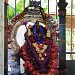 Ramasamy Isai Subramanian Agricalture Land   சாம்பவர‍் வடகரை‍ இசை சுப்பிரமணியன் in Sambavarvadakarai city