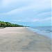 BLANGAD BEACH in Chavakkad city