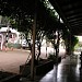 Jimma Hotel in Jimma city