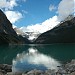 Lake Louise