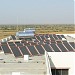 Redren Energy Pvt Ltd-Metoda in Rajkot city