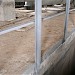 Рублёвская станция водоподготовки АО «Мосводоканал» в городе Москва