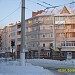 ТСЖ «Содружество-20» в городе Березники