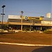 Primavia Veículos na Unaí city