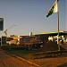 Posto Soares Braz - SB na Unaí city