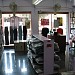 fashionfundas in Srikakulam city