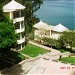 Babogaya Resort Hotel in Bishoftu city