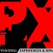 PX Professional Experiences and Services  in İstanbul Büyükşehir Belediyesi city
