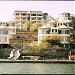 Babogaya Resort Hotel in Bishoftu city