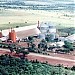 COAGRIL - Cooperativa Agrícola de Unaí Ltda. na Unaí city