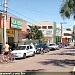 Vila Verde - Restaurante e Pizzaria na Unaí city