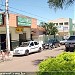 Vila Verde - Restaurante e Pizzaria na Unaí city