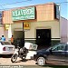 Vila Verde - Restaurante e Pizzaria na Unaí city