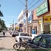 Vila Verde - Restaurante e Pizzaria na Unaí city