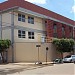 Instituto de Ensino Superior Cenecista - INESC na Unaí city