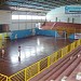 Instituto de Ensino Superior Cenecista - INESC na Unaí city