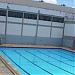 Instituto de Ensino Superior Cenecista - INESC na Unaí city
