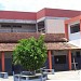Instituto de Ensino Superior Cenecista - INESC na Unaí city