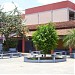 Instituto de Ensino Superior Cenecista - INESC na Unaí city