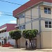 Instituto de Ensino Superior Cenecista - INESC na Unaí city