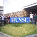 UNSE - Universidad Nacional de Santiago del Estero en la ciudad de Santiago del Estero
