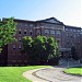 Illinois Fall Creek Center (IFC) in Indianapolis, Indiana city