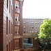 Illinois Fall Creek Center (IFC) in Indianapolis, Indiana city