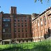 Illinois Fall Creek Center (IFC) in Indianapolis, Indiana city