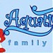 Aquatic Cafe (en) di kota Depok