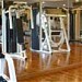 Fitness Center, Telaga Golf Sawangan (en) di kota Depok