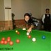 Cues n Balls in Dehradun city