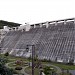 朝里ダム in 小樽市 city