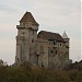 Liechtenstein Castle