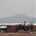 Сувенирная лавка в городе Шарм-эш-Шейх