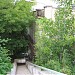 Насосная станция ПАО «Мосэнерго» в городе Москва