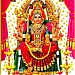 R.isai subramanian maka house(metallurgical engineer) சாம்பவர‍் வடகரை‍ இசை சுப்பிரமணியன் மகா வீடு Metallurgical Engineer in Sambavarvadakarai city