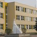 Atytaus Šaltinių pagrindinė mokykla (lt) in Alytus city