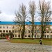 Alytaus Piliakalnio pagrindiė mokykla (lt) in Alytus city