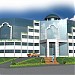 Lister Metropolis Laboratory in Coimbatore city