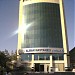 Diyarbakır Alman Hastanesi in Diyarbakır Büyükşehir Belediyesi city