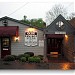 Olde Towne Steak & Seafood restaurant in Fredericksburg, Virginia city