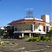 Horison Purwokerto (Exs Hotel Dynasti) in Purwokerto city
