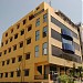 Makro Technologies Inc. in Hyderabad city