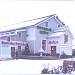 Строймаркет «БигМаг» (ru) in Ruza city
