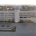 Администрация Рузского городского округа (ru) in Ruza city