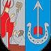Punia