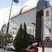 Castanheira Shopping Center na Belém city
