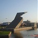 Castanheira na Belém city