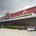 Sacramenta na Belém city