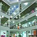 Shopping Pátio Belém na Belém city